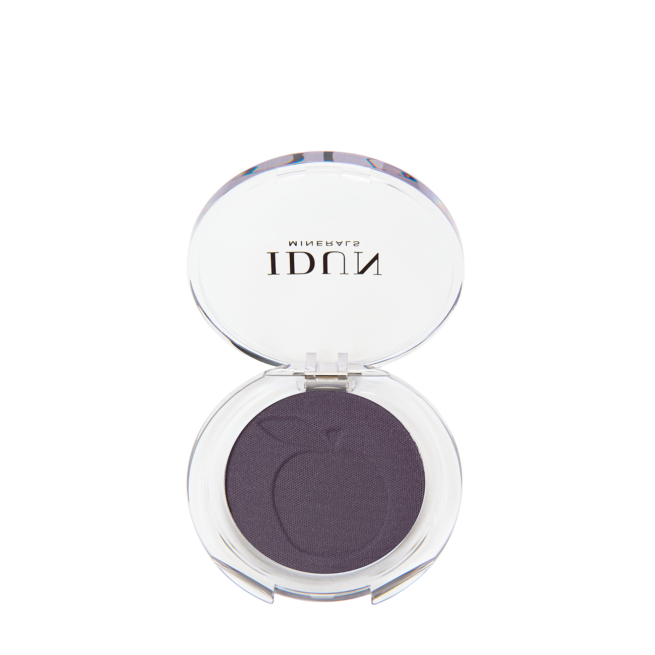 MINERAL SINGLE EYESHADOW - Trending Wellness Store