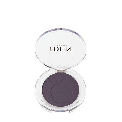 MINERAL SINGLE EYESHADOW - Trending Wellness Store