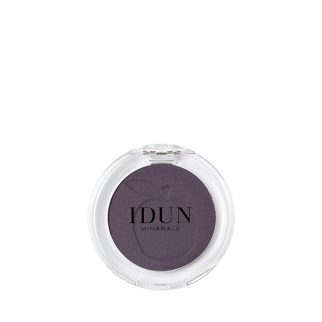 MINERAL SINGLE EYESHADOW - Trending Wellness Store