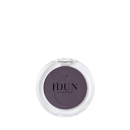 MINERAL SINGLE EYESHADOW - Trending Wellness Store