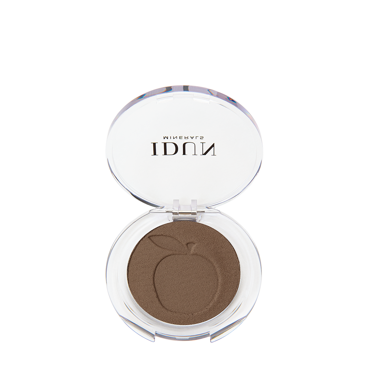 MINERAL SINGLE EYESHADOW - Trending Wellness Store