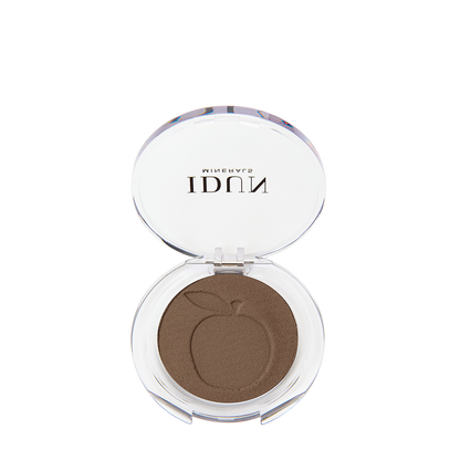 MINERAL SINGLE EYESHADOW - Trending Wellness Store