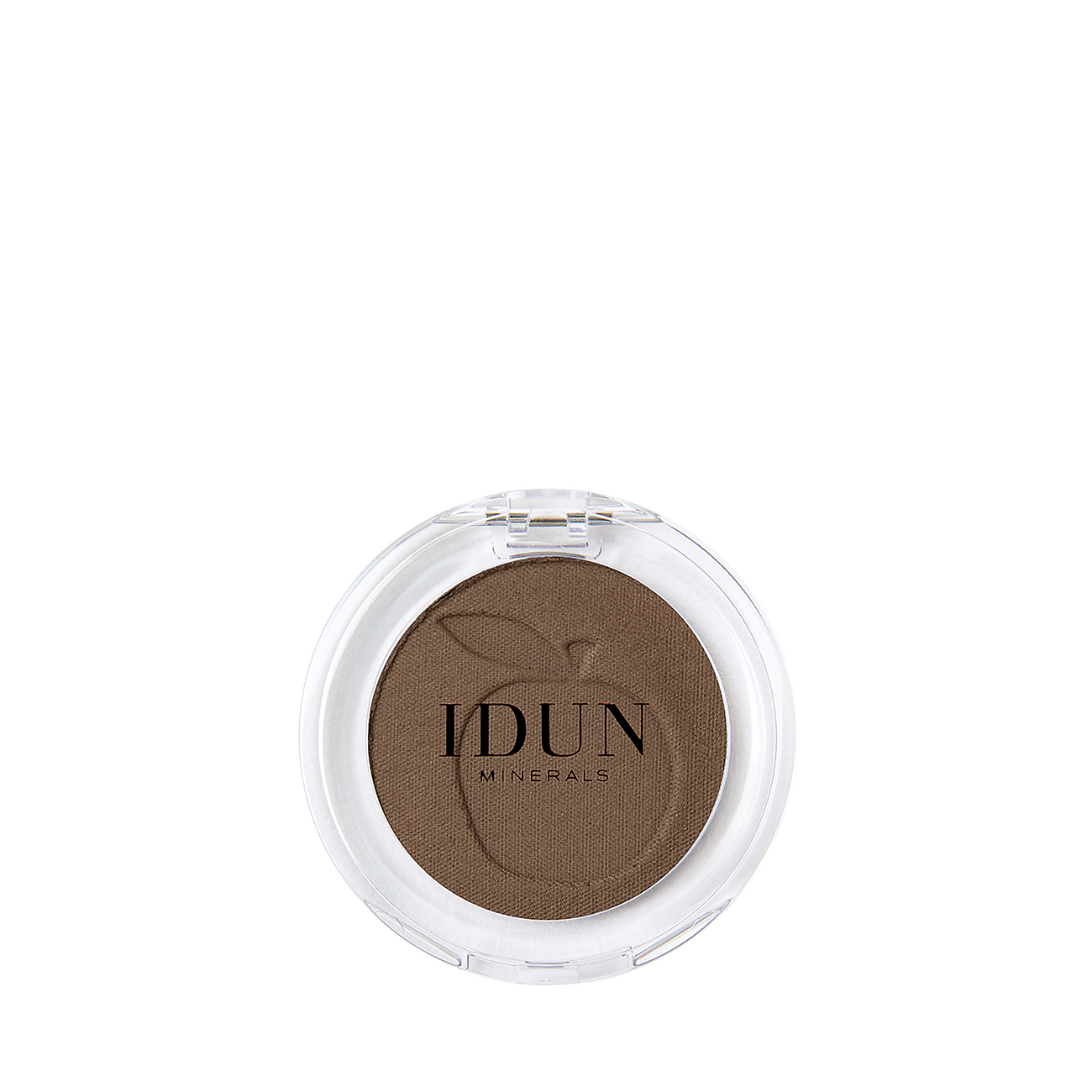 MINERAL SINGLE EYESHADOW - Trending Wellness Store