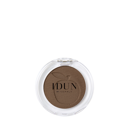 MINERAL SINGLE EYESHADOW - Trending Wellness Store