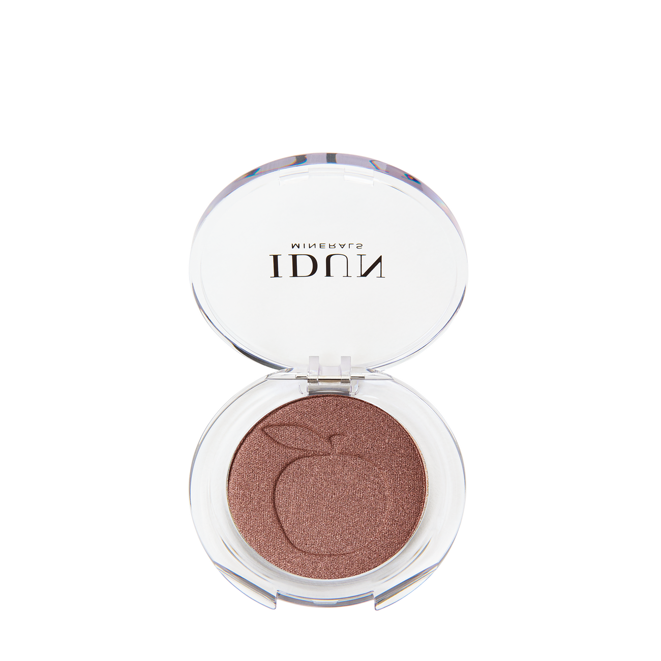 MINERAL SINGLE EYESHADOW - Trending Wellness Store