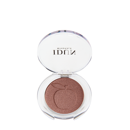 MINERAL SINGLE EYESHADOW - Trending Wellness Store