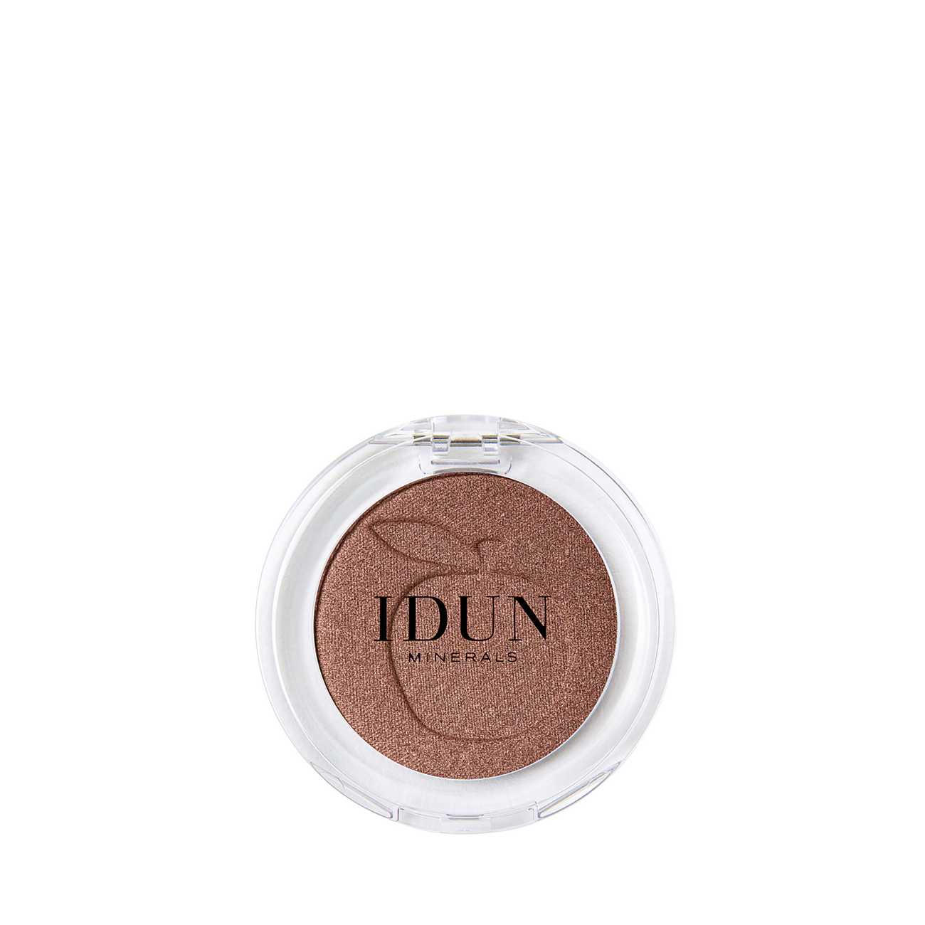 MINERAL SINGLE EYESHADOW - Trending Wellness Store
