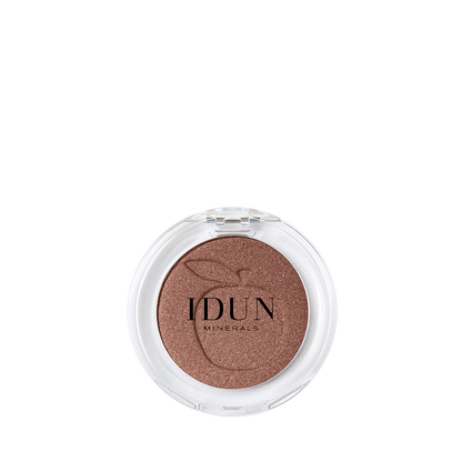 MINERAL SINGLE EYESHADOW - Trending Wellness Store