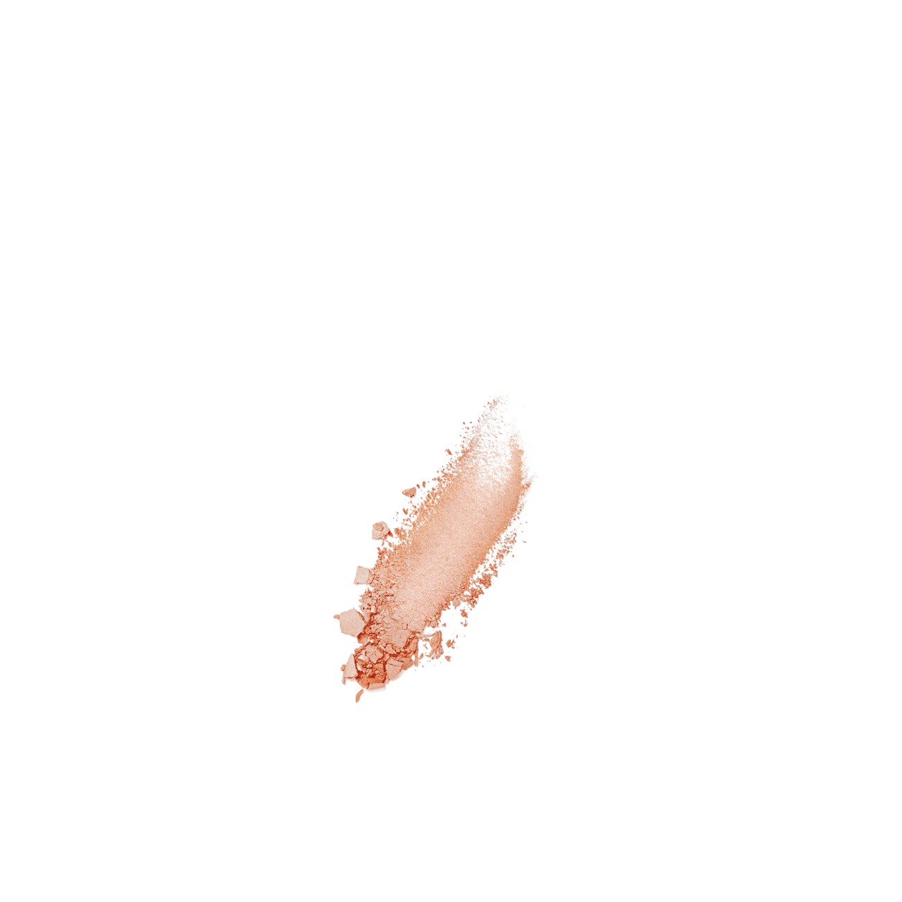 MINERAL SINGLE EYESHADOW - Trending Wellness Store