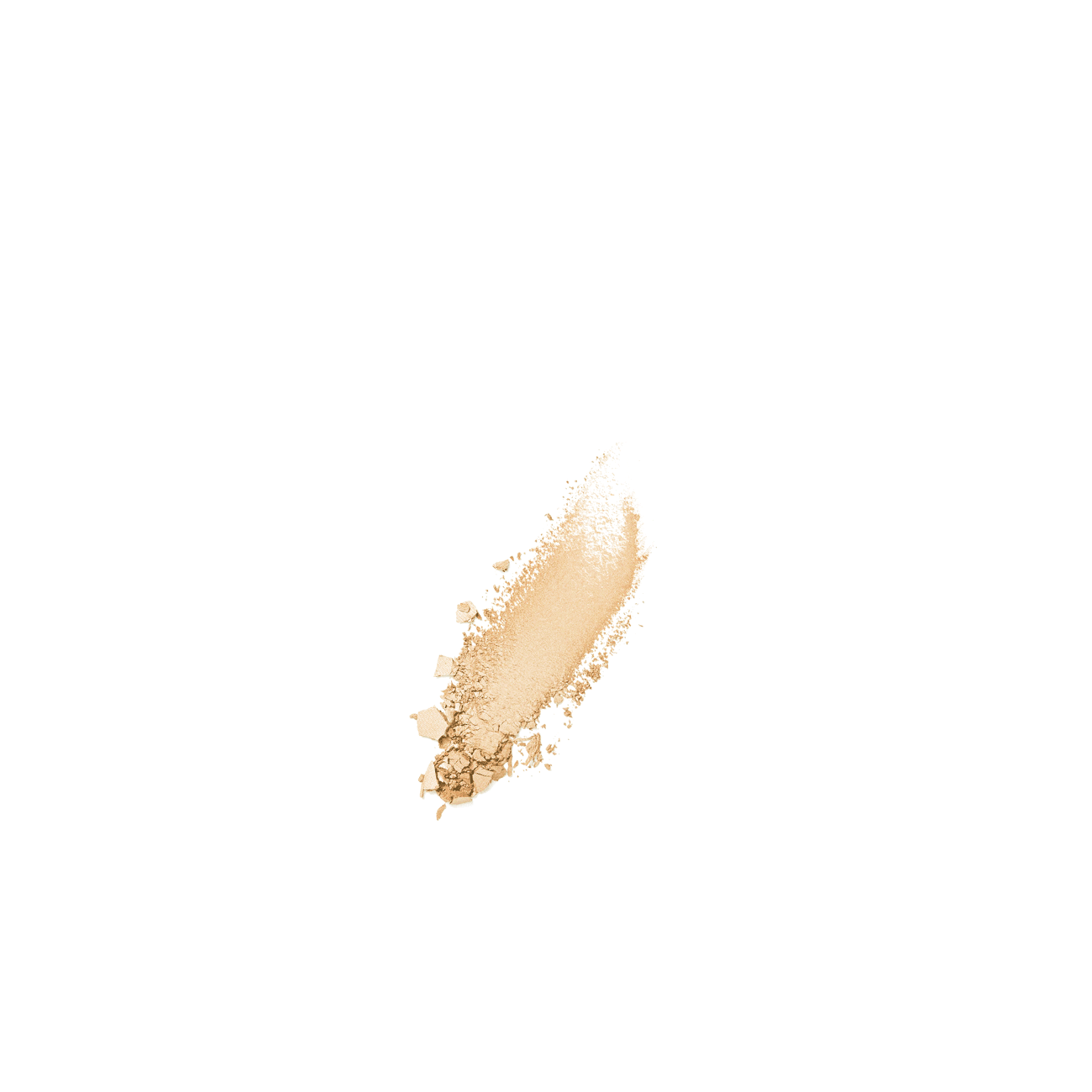 MINERAL SINGLE EYESHADOW - Trending Wellness Store