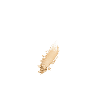 MINERAL SINGLE EYESHADOW - Trending Wellness Store