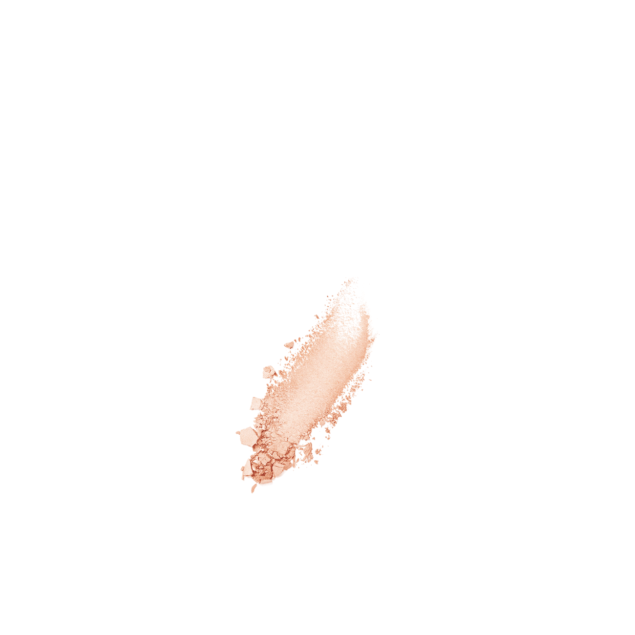 MINERAL SINGLE EYESHADOW - Trending Wellness Store