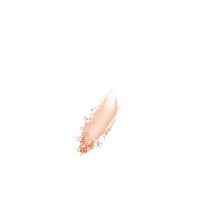 MINERAL SINGLE EYESHADOW - Trending Wellness Store
