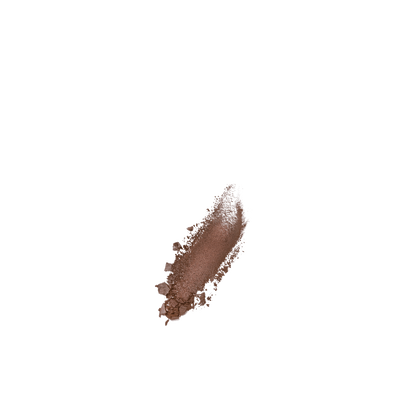 MINERAL SINGLE EYESHADOW - Trending Wellness Store