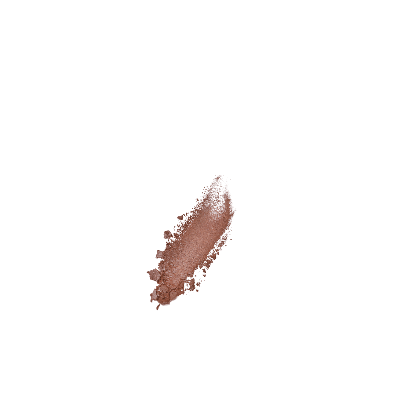 MINERAL SINGLE EYESHADOW - Trending Wellness Store