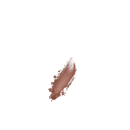MINERAL SINGLE EYESHADOW - Trending Wellness Store