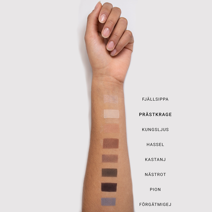 MINERAL SINGLE EYESHADOW - Trending Wellness Store