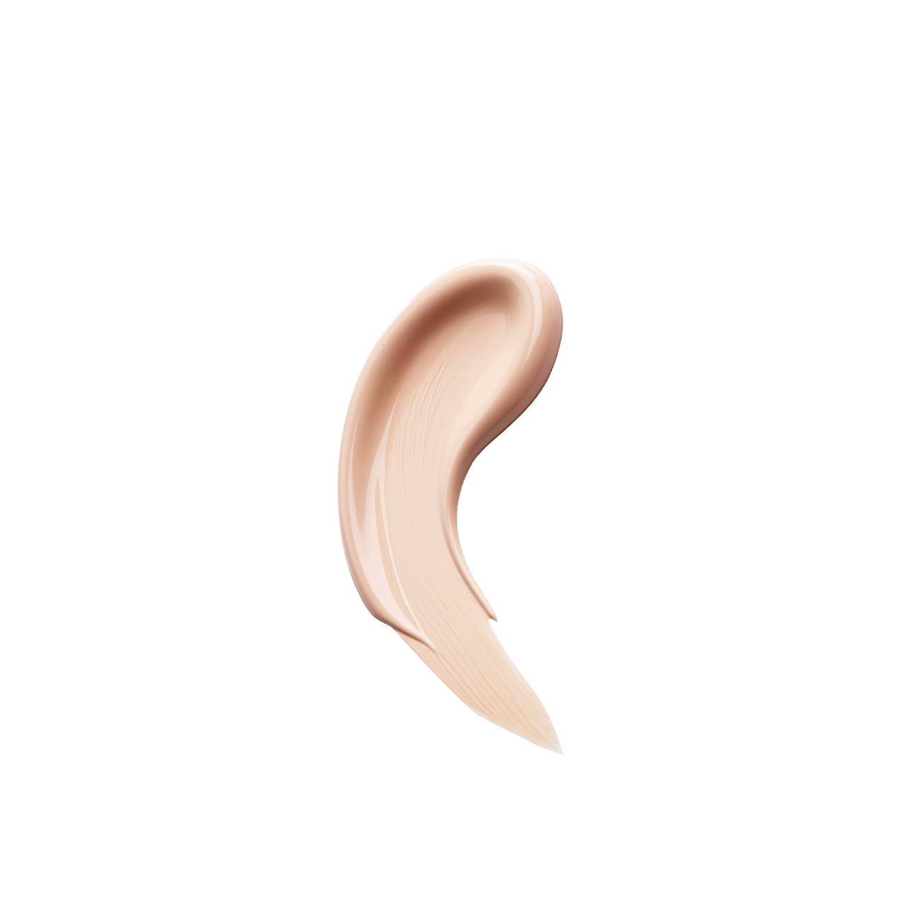 MOISTURIZING MINERAL SKIN TINT - Trending Wellness Store