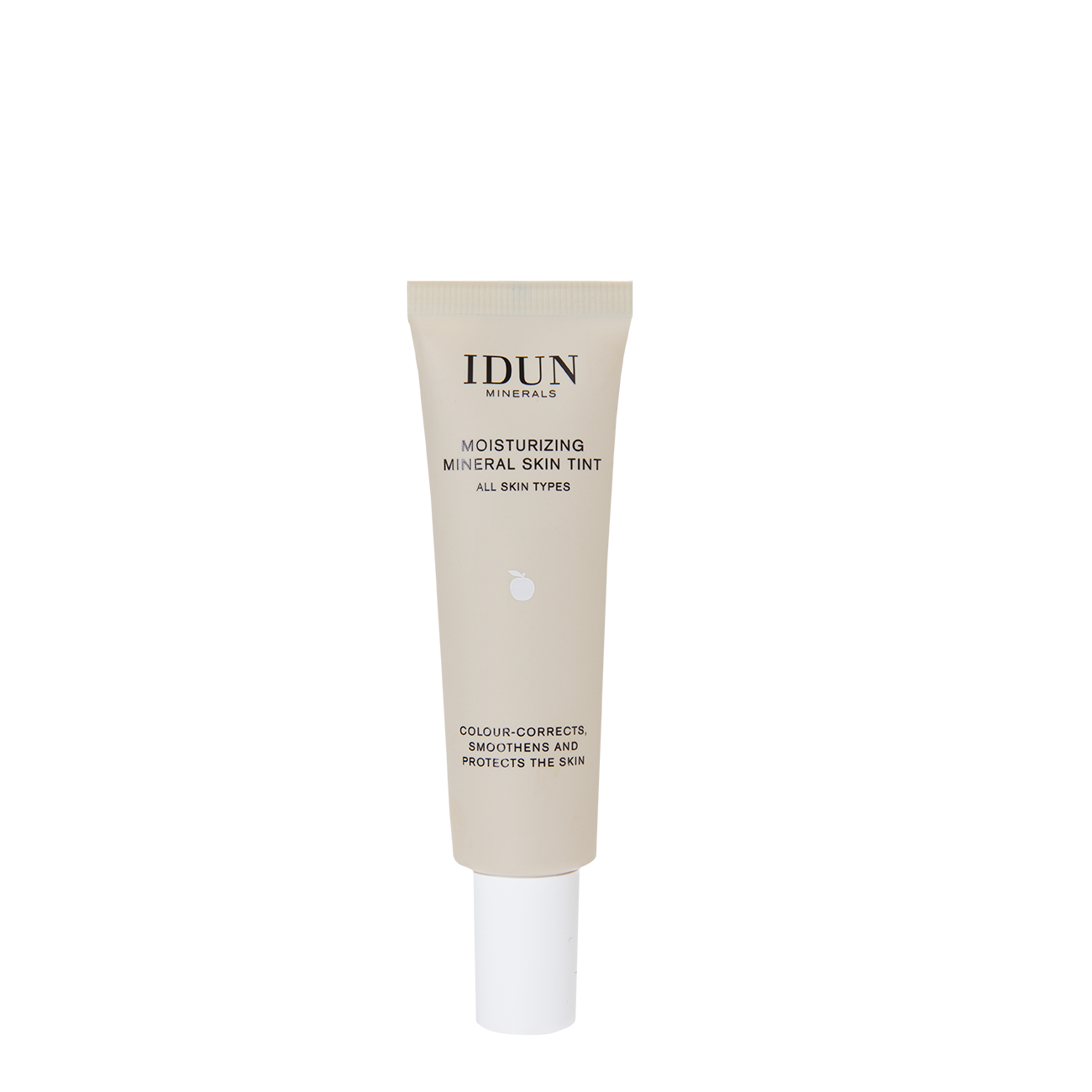MOISTURIZING MINERAL SKIN TINT - Trending Wellness Store