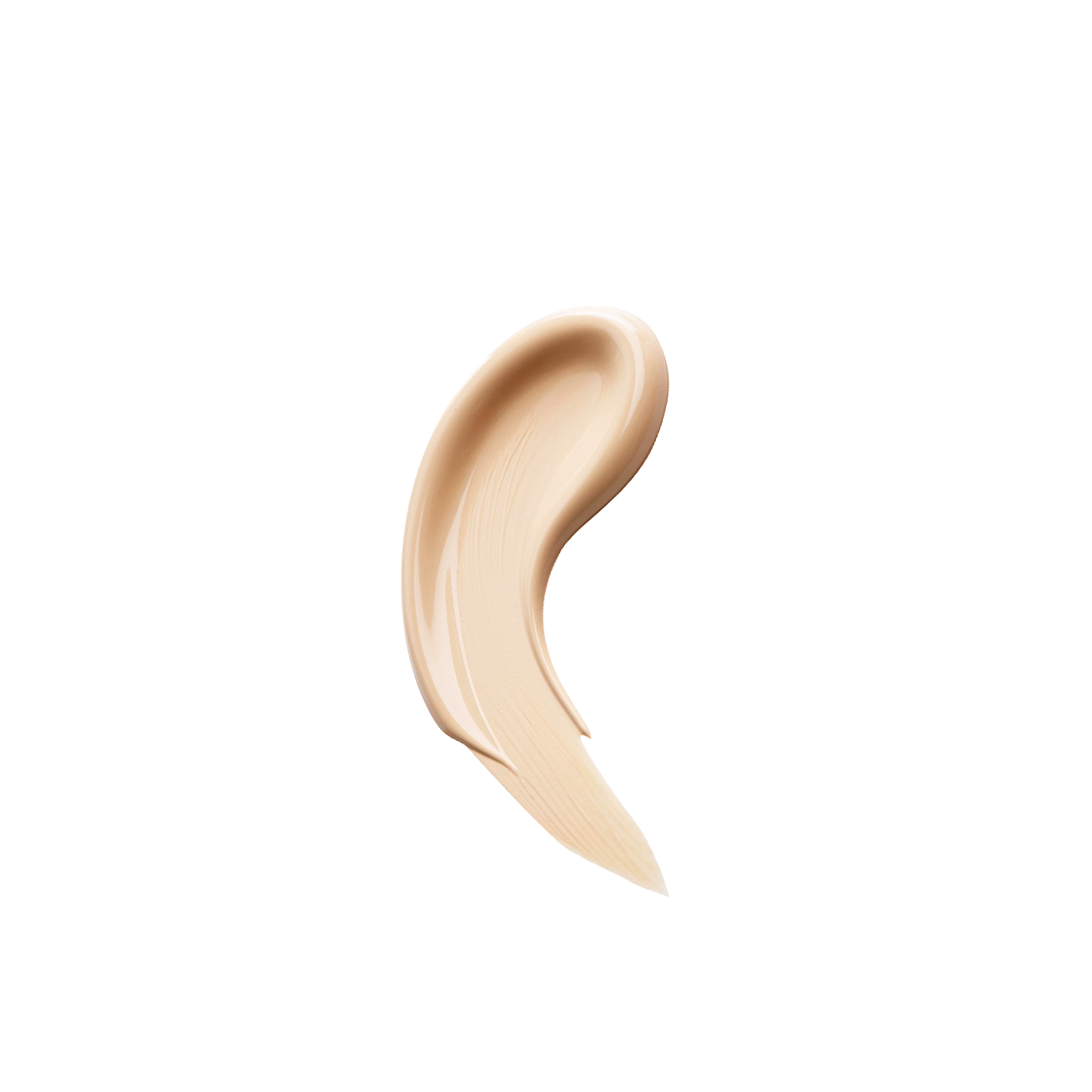 MOISTURIZING MINERAL SKIN TINT - Trending Wellness Store