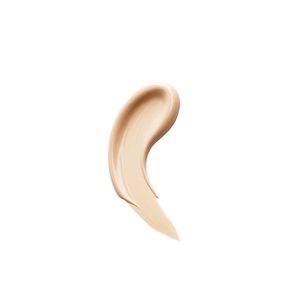MOISTURIZING MINERAL SKIN TINT - Trending Wellness Store