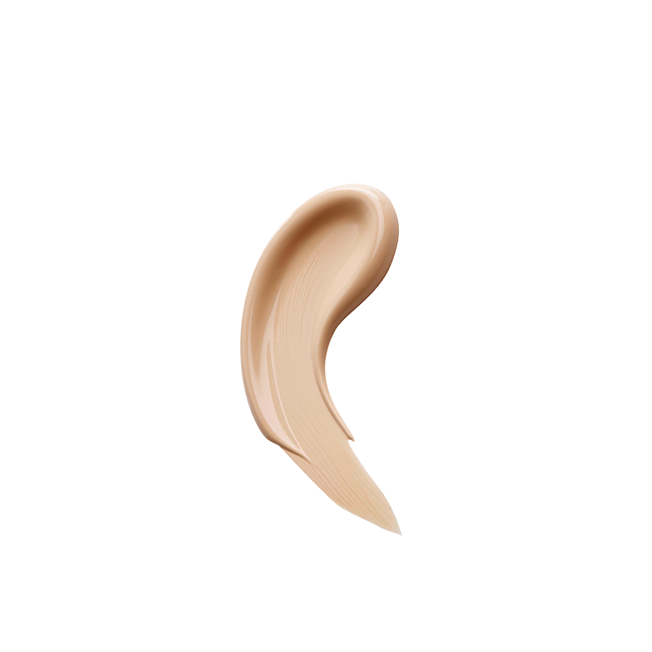 MOISTURIZING MINERAL SKIN TINT - Trending Wellness Store