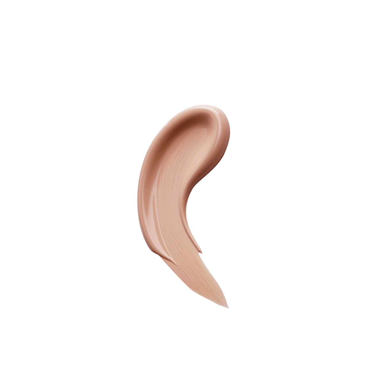 MOISTURIZING MINERAL SKIN TINT - Trending Wellness Store