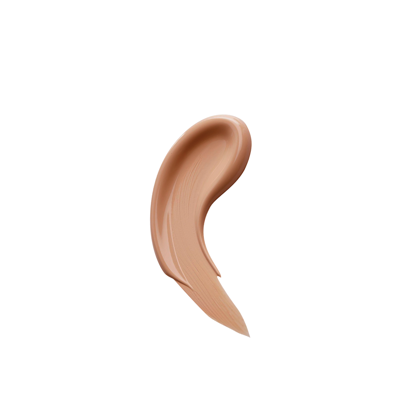 MOISTURIZING MINERAL SKIN TINT - Trending Wellness Store