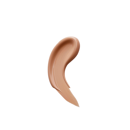 MOISTURIZING MINERAL SKIN TINT - Trending Wellness Store