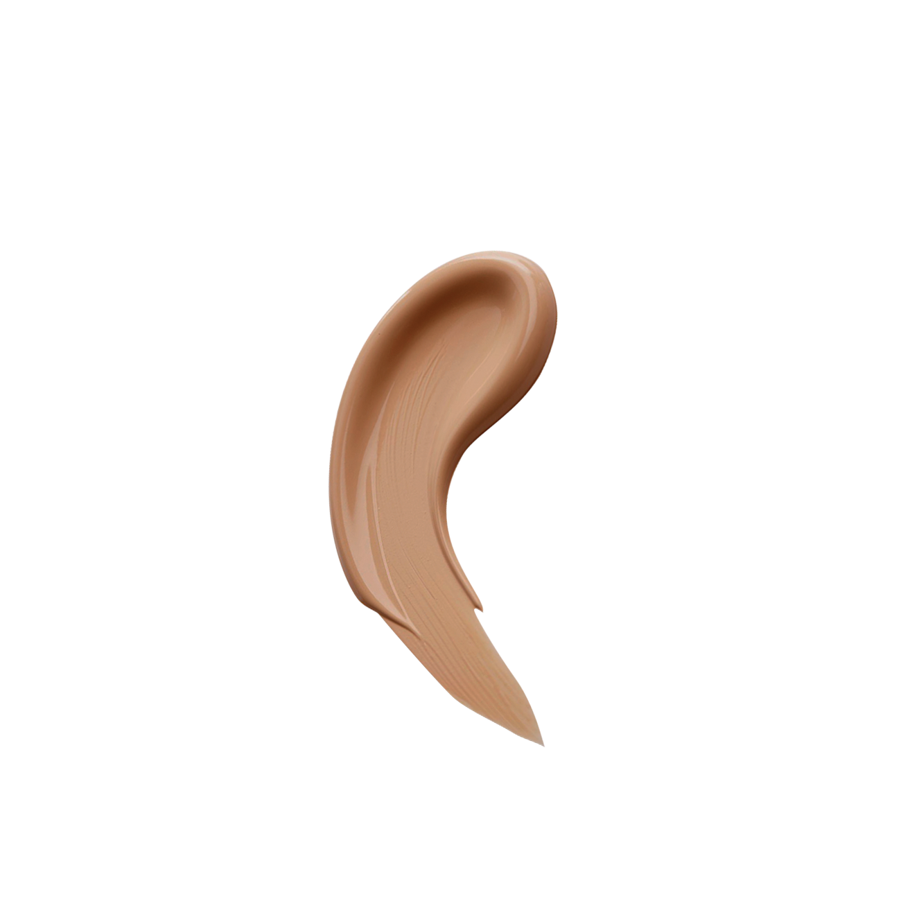 MOISTURIZING MINERAL SKIN TINT - Trending Wellness Store