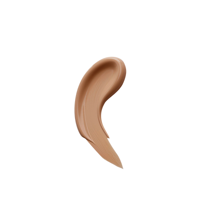 MOISTURIZING MINERAL SKIN TINT - Trending Wellness Store