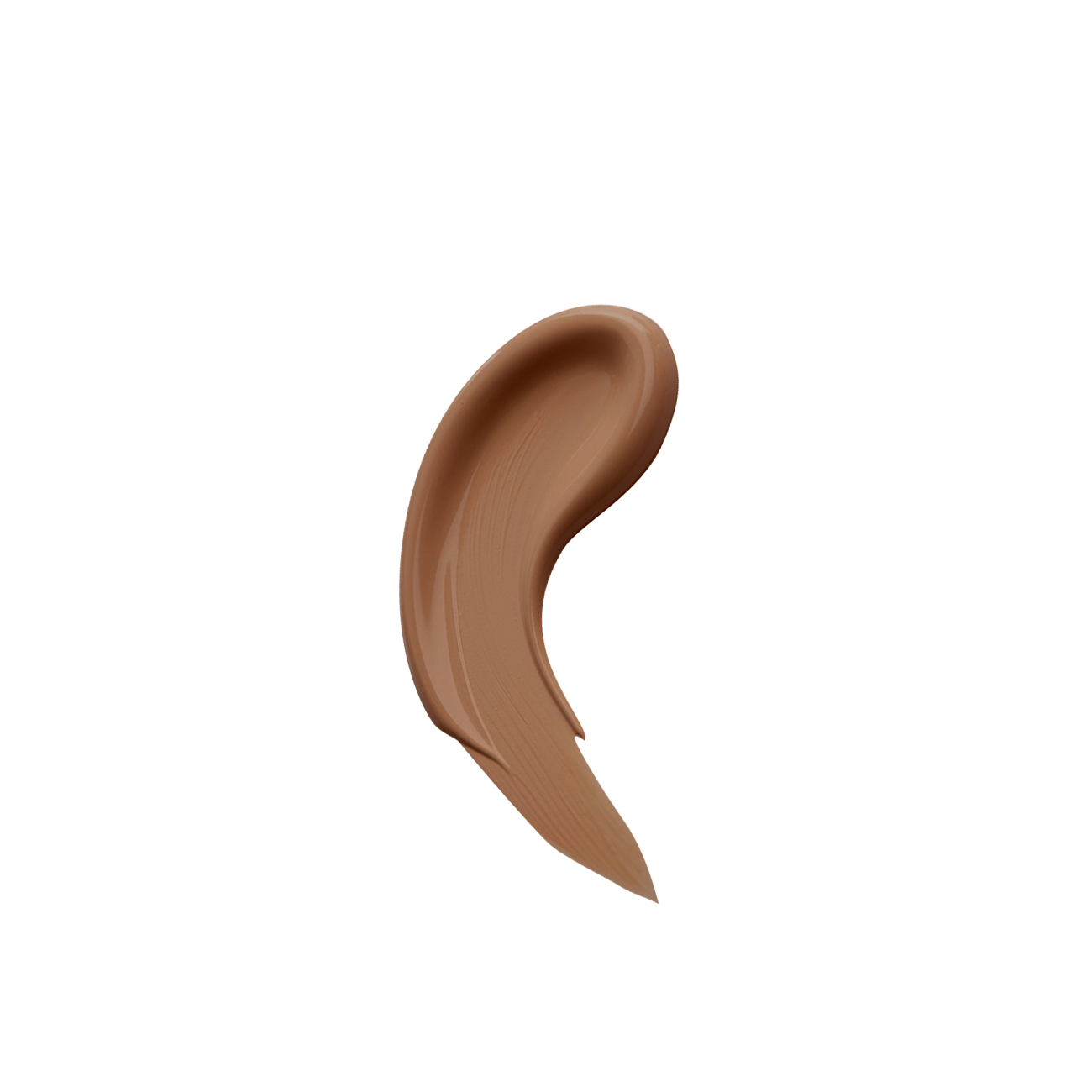 MOISTURIZING MINERAL SKIN TINT - Trending Wellness Store