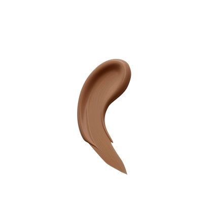 MOISTURIZING MINERAL SKIN TINT - Trending Wellness Store