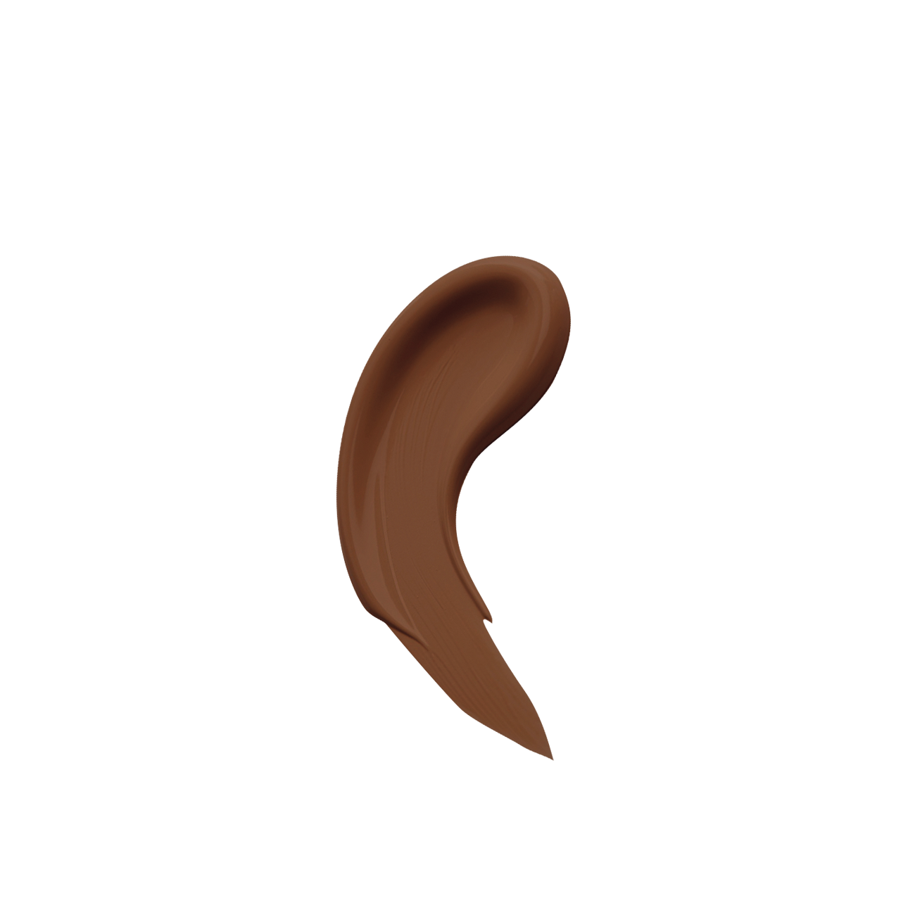 MOISTURIZING MINERAL SKIN TINT - Trending Wellness Store