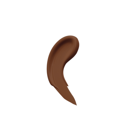 MOISTURIZING MINERAL SKIN TINT - Trending Wellness Store