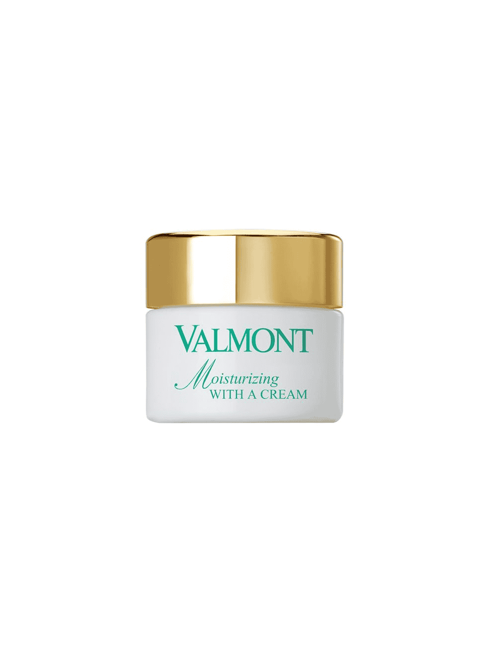 Trending Wellness Store