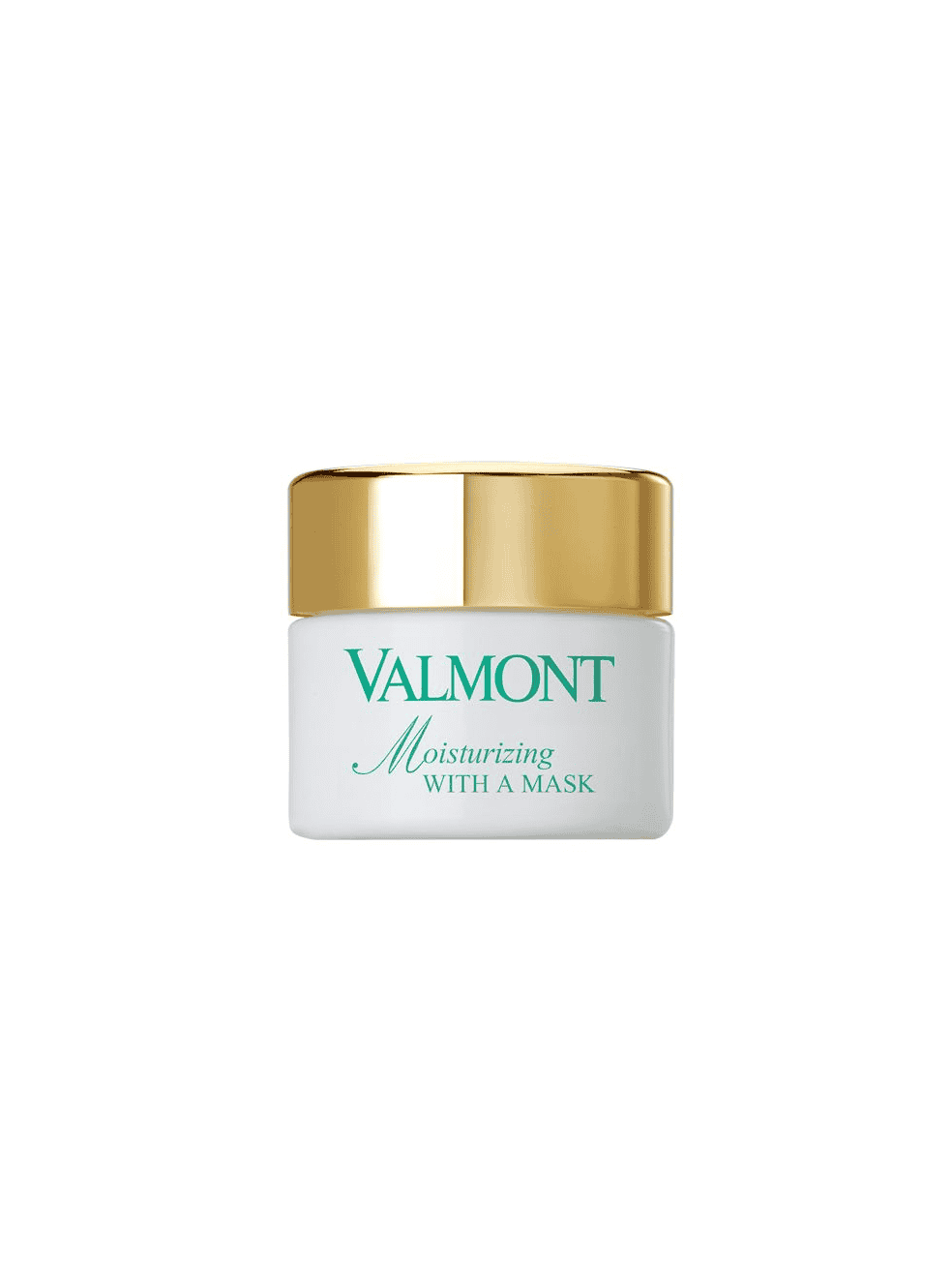 Trending Wellness Store