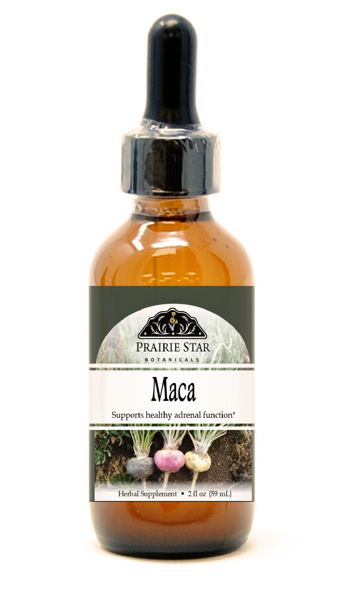 Trending Wellness Store