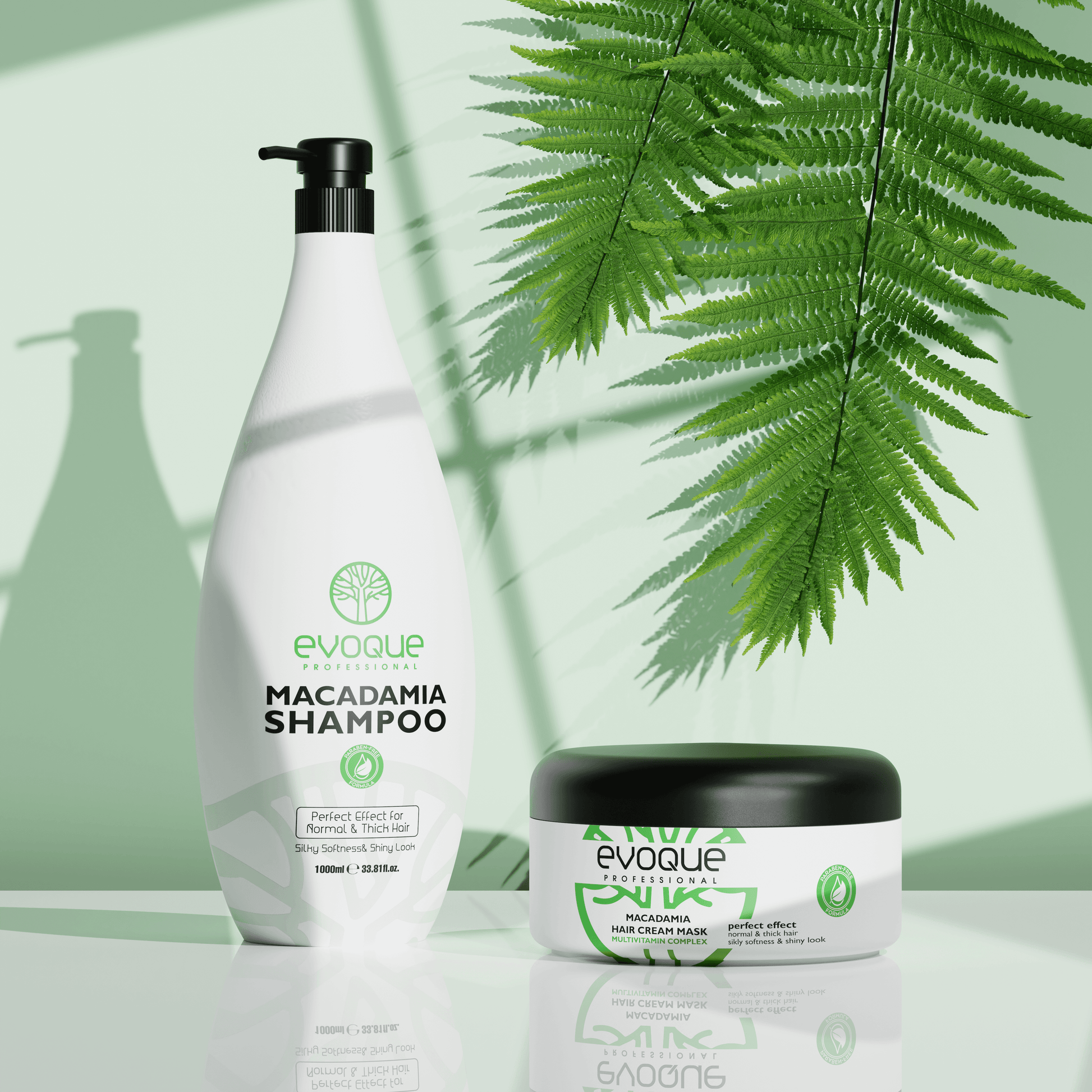 Trending Wellness Store