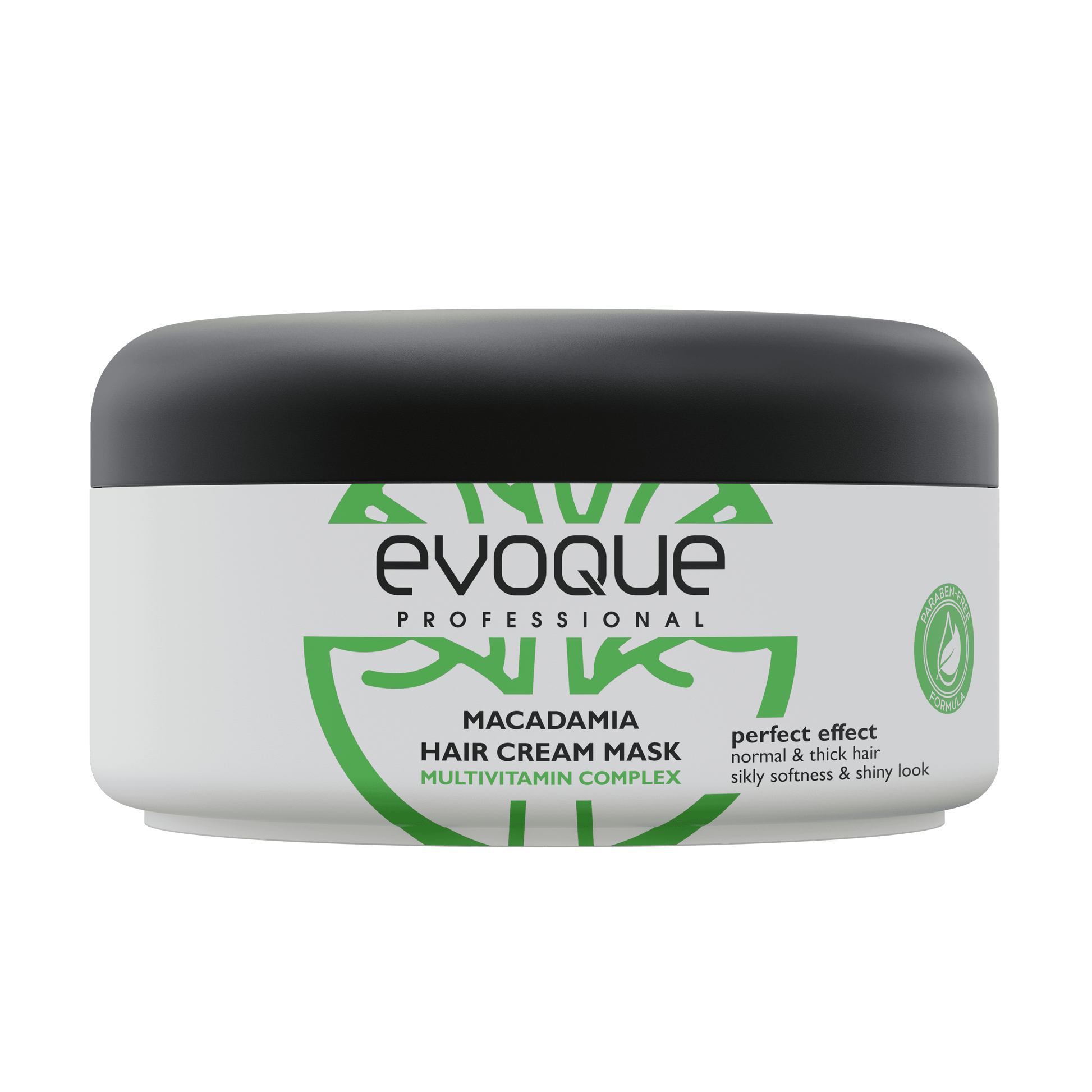 Trending Wellness Store