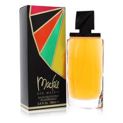 Mackie Eau De Toilette Spray By Bob Mackie - Trending Wellness Store