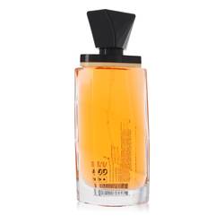 Mackie Eau De Toilette Spray (Tester) By Bob Mackie - Trending Wellness Store