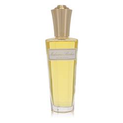 Madame Rochas Eau De Toilette Spray (Tester) By Rochas - Trending Wellness Store