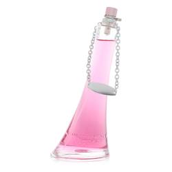 Made For Women Eau De Toilette Spray (Tester) By Bruno Banani - Trending Wellness Store