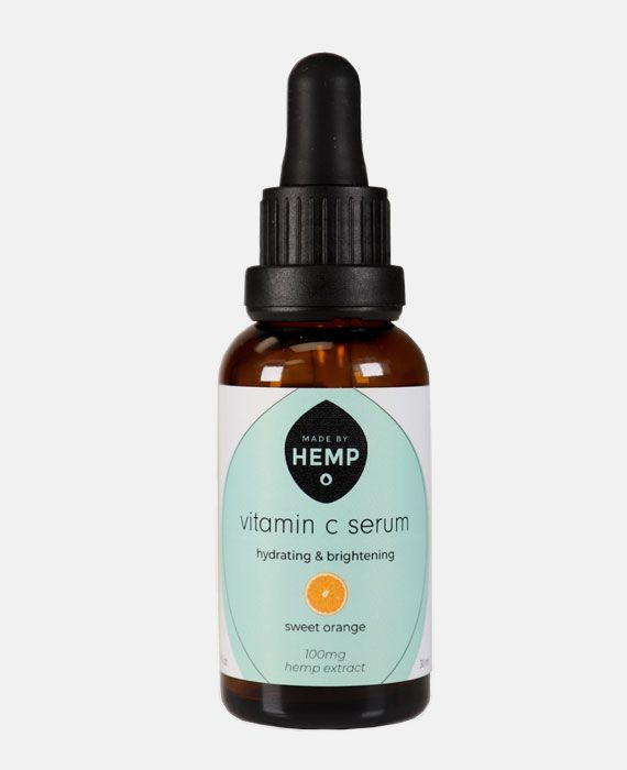 Trending Wellness Store