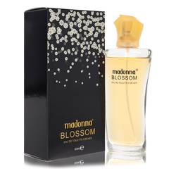 Madonna Blossom Eau De Toilette Spray By Madonna - Trending Wellness Store