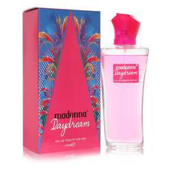 Madonna Daydream Eau De Toilette Spray By Madonna - Trending Wellness Store