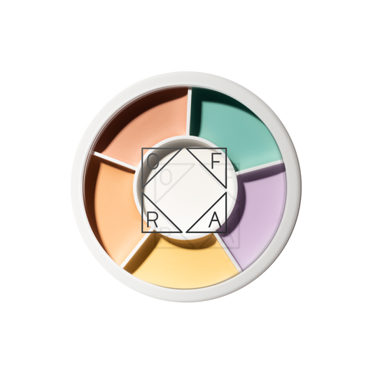 Magic Roulette Concealer - Trending Wellness Store