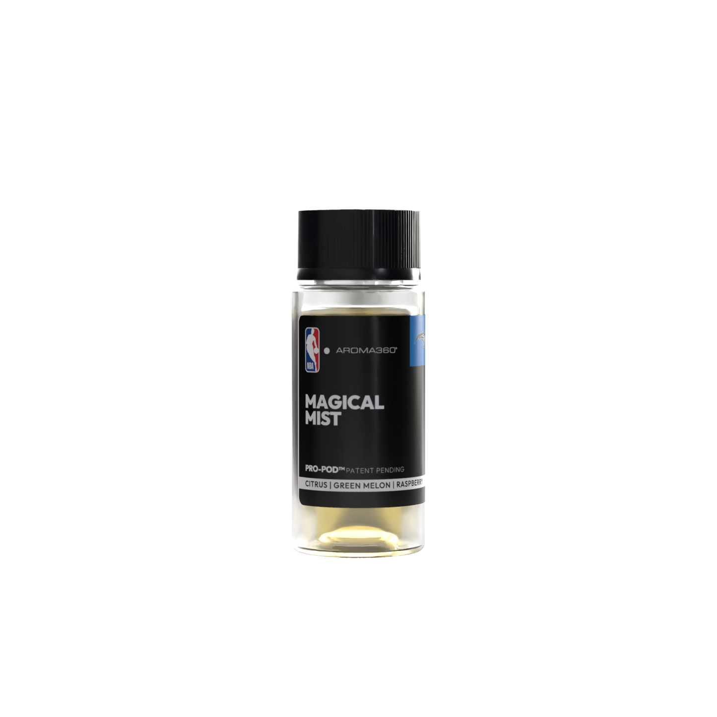 Magical Mist - Trending Wellness Store