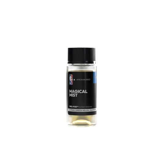 Magical Mist - Trending Wellness Store